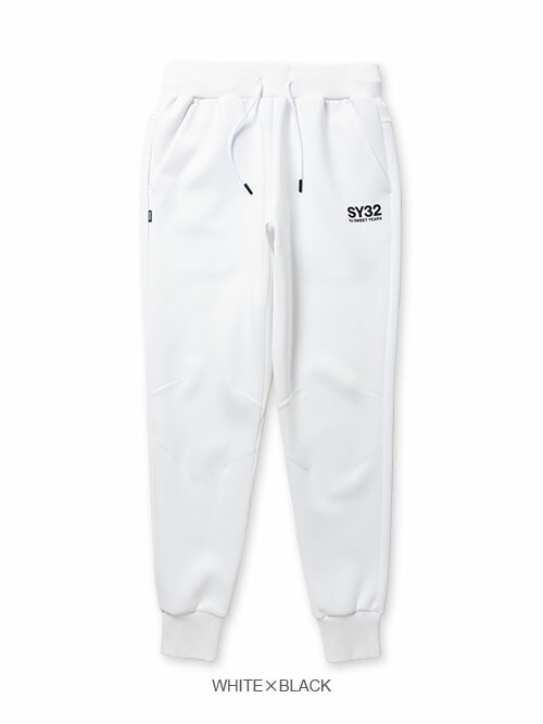 パンツ ロングパンツ スウェットパンツ LONG SY32 スウェット
