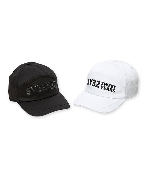 楽天市場】スナップバックキャップ ◇BOX LOGO SNAPBACK CAP◇ SY32 by