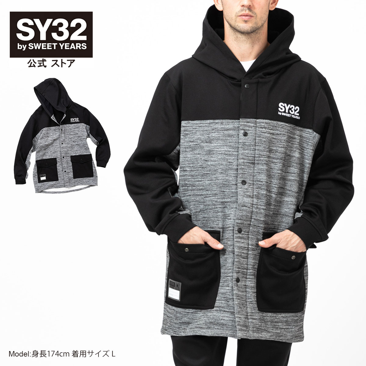 楽天市場】ダウンジャケット 保温 タイダイ S/M/L/XL/XXL LL/3L