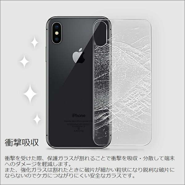 楽天市場 背面保護ガラスフィルム Iphone 12 Mini Iphone Se Se2 第二世代 ガラスフィルム 11 Pro Max Xs Max 背面保護 Xr 背面 フィルム X 背面ガラス Iphone8 ガラス 8plus 2 5d ラウンドカット 保護フィルム 保護シート 割れにくい 傷防止 気泡なし 9h Loof