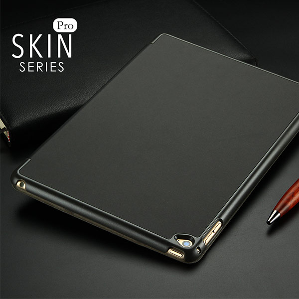 楽天市場 Ipad Air 19 カバー ブック型 New Ipad Mini 19 Ipad 18 17 9 7インチ Pro 10 5 ケース オートスリープ ブック型カバー シンプル 高級 手帳型ケース Ipad Air2 スタンド 手帳型カバー Ipadケース Ipadカバー 軽い ブック型ケース アイパッドケース Skin 楽天市場 Ipad Air 19 カバー ブック型 New Ipad Mini 19 Ipad 18 17 9 7インチ Pro 10 5 ケース オートスリープ ブック型カバー シンプル 高級 手帳型ケース Ipad Air2 スタンド 手帳型カバー Ipadケース Ipadカバー 軽い ブック型ケース アイパッドケース Skin