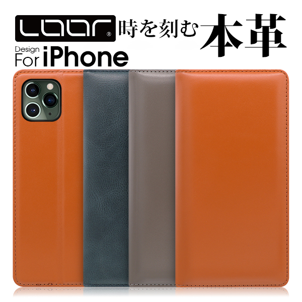 AL完売しました。 LOOF Simplle iPhone14 iphone14pro ケース 手帳型 iPhone 14 promax 14pro  14Plus