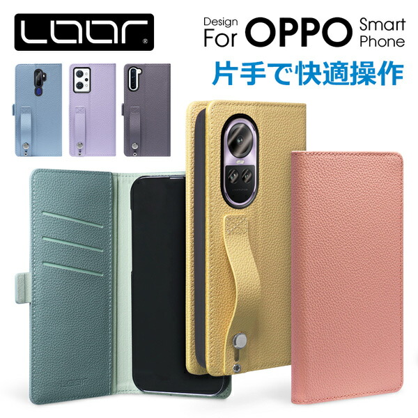 SALE／66%OFF】 LOOF Hold OPPO Reno7 A A55s 5G Reno5 A54 A73 Reno3 Find