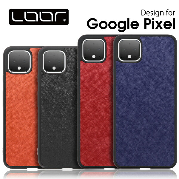 楽天市場 Loof Casual Google Pixel 6 Pro 5a 5g Pixel 5 4a 5g 4 Xl ケース Pixel4 Xl カバー グーグル ピクセル スマホケース 軽い 薄い ハードケース ストラップホール シンプル レディース メンズ Loof楽天市場店