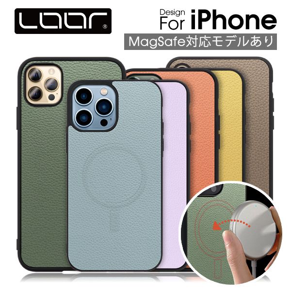 【楽天市場】LOOF LUXURY-SHELL iPhone15 15Pro iPhone14 Pro Max Plus ケース iPhone ...