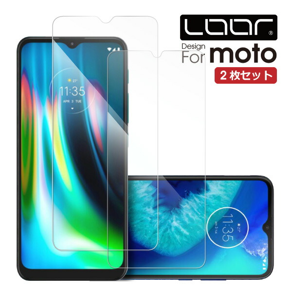 新品未開封‼️motorola edge 50s pro バニラクリーム motorola edge 50s pro バニラクリーム - メルカリ