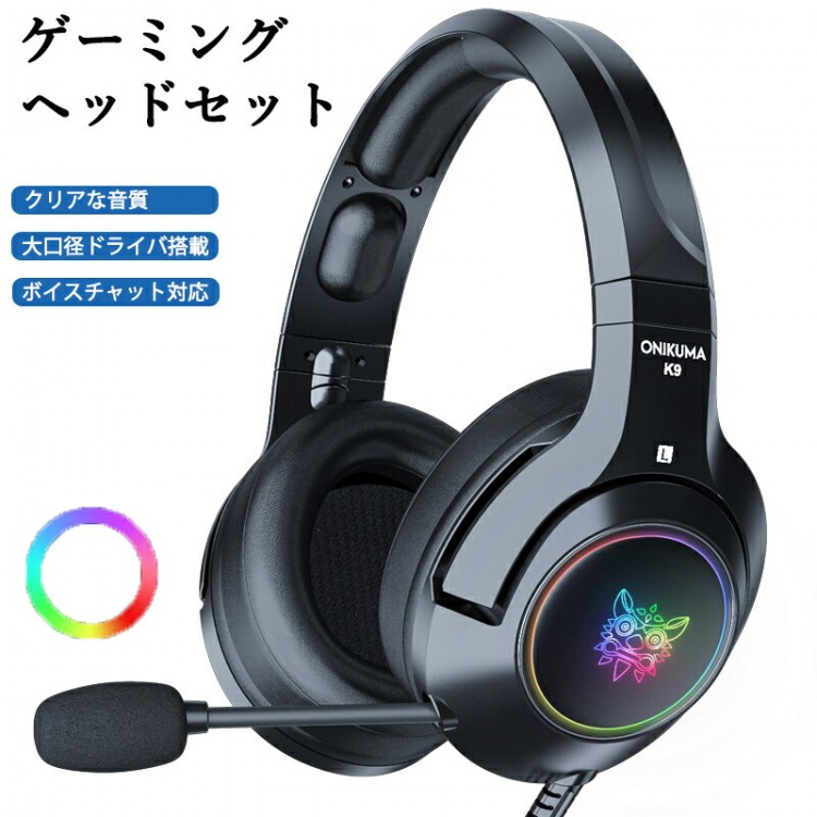 first little readers A-GHセット　64GBマイヤペン付 first little readers A~GHセット 64GBマイヤペン付