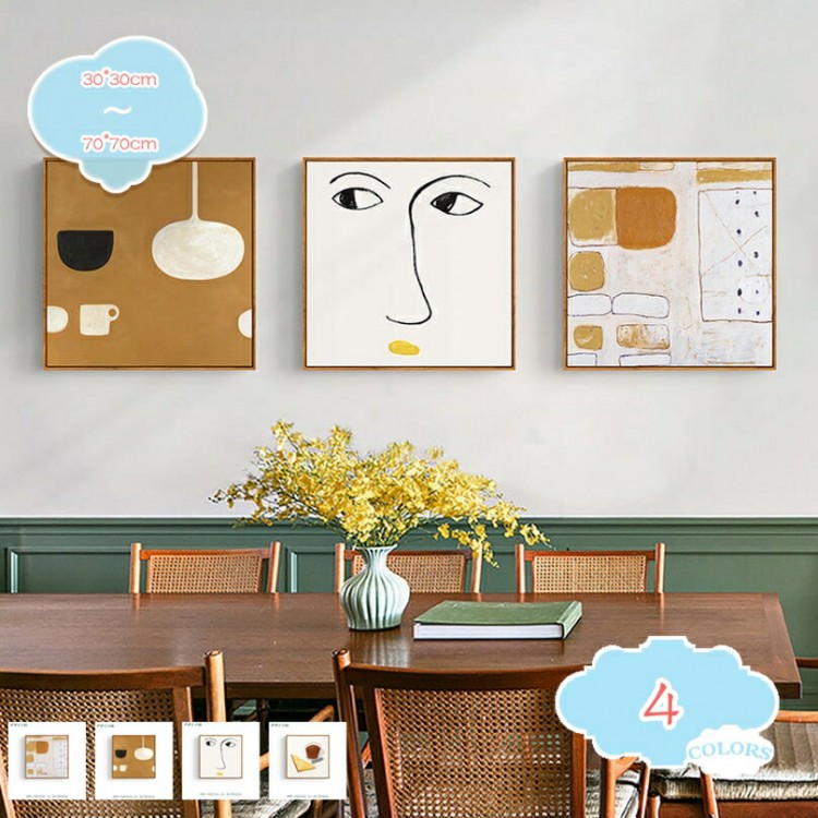 楽天市場】300円OFFクーポン アートパネル 絵画 特大 ポスター カフェ