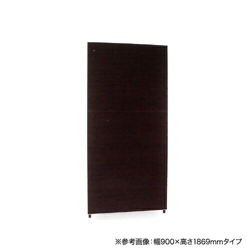 【最大1万円ｸｰﾎﾟﾝ4/4-9】 【法人限定】パーテーション 全面パネル 間仕切り 衝立 目隠し 仕切り用パネル パネル オフィス ミーティングスペース オフィス用品 PF-1218D