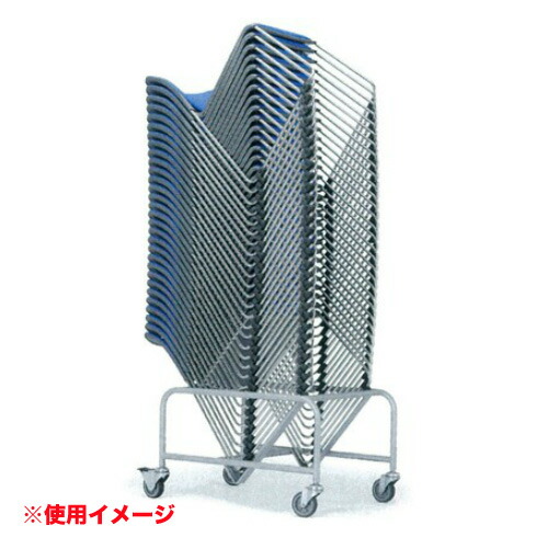 【SS押さえるP5倍6/10 13-15時\u0026最大限度1万円ｸｰﾎﾟﾝ6/4-10】 【法人押さえる】 手押し車 女性議長用 居敷き用 持っていく イス用  女性議長手押し車 納める 納める 執務室調度品 会議女性議長用手押し車 話し合い居敷き用 話し合いイス用 キャスター付き添い人 D-13