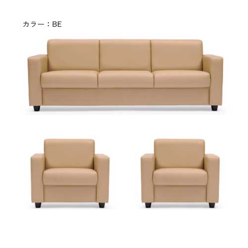 楽天市場】【P5倍11/15 13-15時&最大1万円ｸｰﾎﾟﾝ11/14-16】 【法人限定