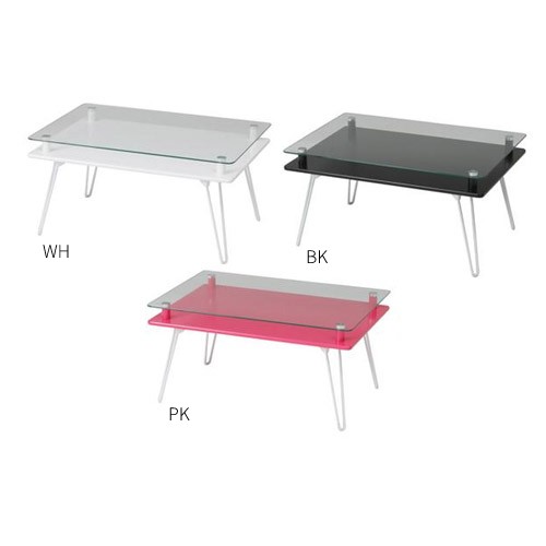 楽天市場】【P5倍12/20 13-15時&最大1万円ｸｰﾎﾟﾝ12/19-25】 ロー