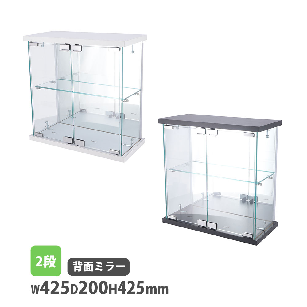 ガラスケース ショーケース ディスプレイ コレクション② 61+MsAvhzsL._AC_UL210_SR210,
