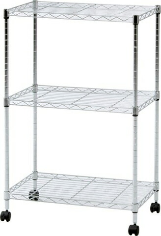 楽天市場】【最大1万円クーポン11/20-26】 スチールラック メタル ラック 楽天市場】【最大1万円クーポン11/20-26】 スチールラック メタル ラック