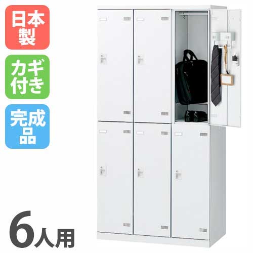 楽天市場】【P5倍7/20 13-15時&最大1万円ｸｰﾎﾟﾝ7/19-25