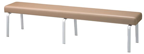 楽天市場】【P5倍11/30 13-15時&最大1万円ｸｰﾎﾟﾝ11/30】 スリムベンチ