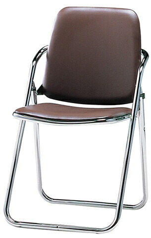 楽天市場】【P5倍2/25 13-15時&最大1万円ｸｰﾎﾟﾝ2/25】 低学年用