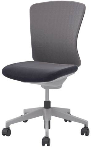 売り切れ必至 楽天市場 最大1万円クーポン5 16 2時迄 デスクチェア バルチェ ハイバック 店舗用 家具 Sp 21 ルキット オフィス家具 インテリア Lookit オフィス家具 インテリア 限定価格セール Cvclinic Ru