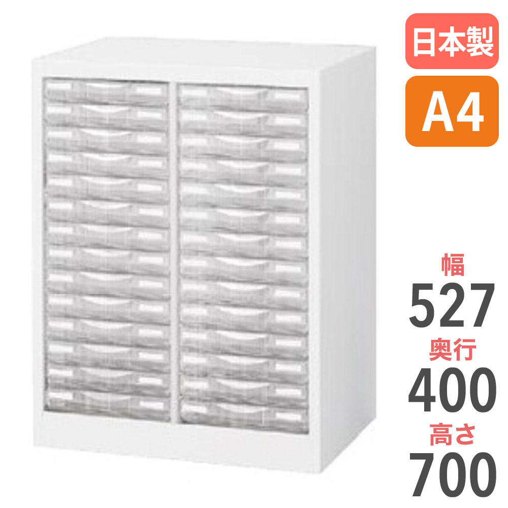 sa4g-p214s_thum.jpg