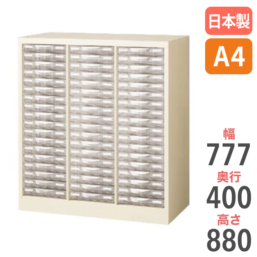 楽天市場】【P5倍12/15 13-15時&最大1万円ｸｰﾎﾟﾝ12/13-15】 レター