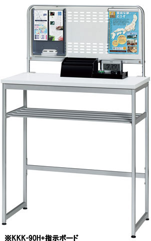 kkkサイドテーブル 51xcDdKDTVL._AC_SY200_QL15_.jpg