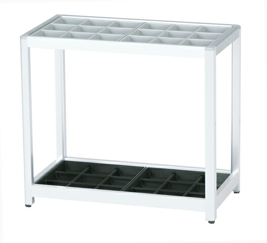 楽天市場】【P5倍1/20 13-15時&最大1万円ｸｰﾎﾟﾝ1/20】 法人限定 傘立て