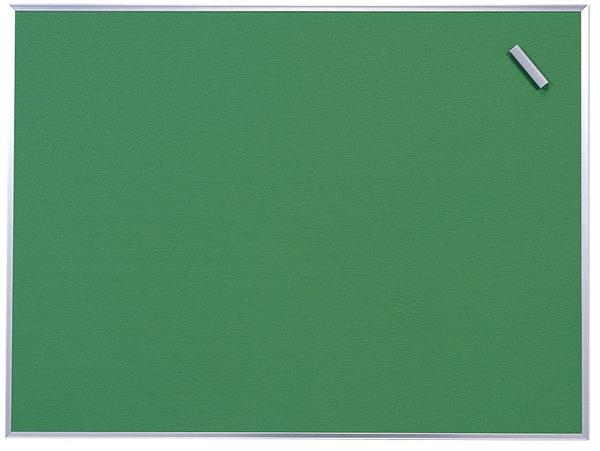 楽天市場】【最大1万円ｸｰﾎﾟﾝ11/4-10】 【法人限定】 掲示板 特大 連絡