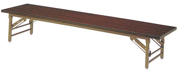 【13-15時&最大1万円クーポン7/19-25】 【法人限定】 折りたたみテーブル 幅1200×奥行600mm ソフトエッジ 座卓 ミーティングテーブル 長机 作業机 木製 塾 宴会 シンプル 日本製 完成品 YKZ-1260SE ルキット オフィス家具 インテリア|LOOKIT オフィス家具 インテリア
