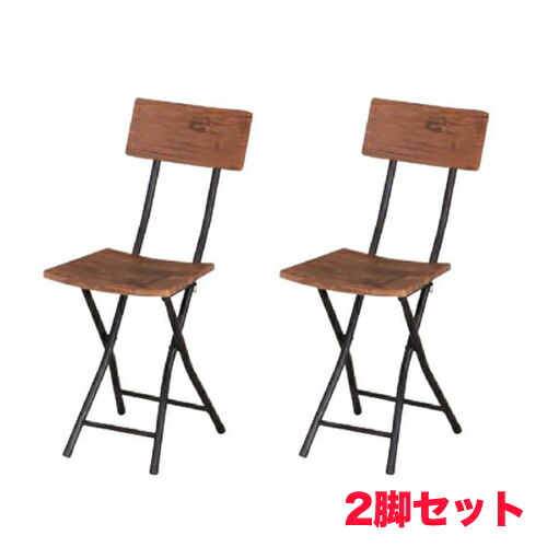 楽天市場】【P5倍4/30 13-15時&最大1万円クーポン4/30】 パイプ椅子 楽天市場】【P5倍4/30 13-15時&最大1万円クーポン4/30】 パイプ椅子