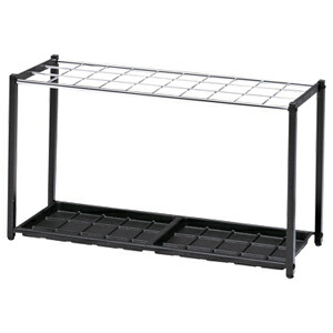 楽天市場】【最大1万円ｸｰﾎﾟﾝ2/19-22】 法人限定 傘立て 業務用 36本