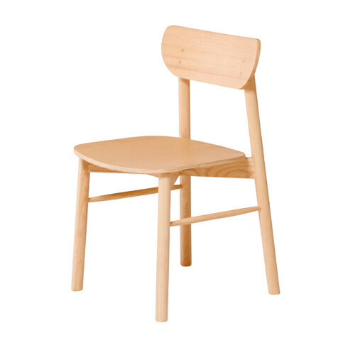 楽天市場】【P5倍11/30 13-15時&最大1万円ｸｰﾎﾟﾝ11/30】 ダイニング