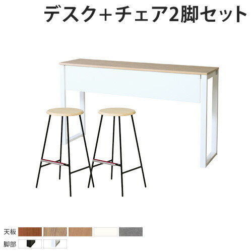  【MA81T2LVKGY】 限定デザイン