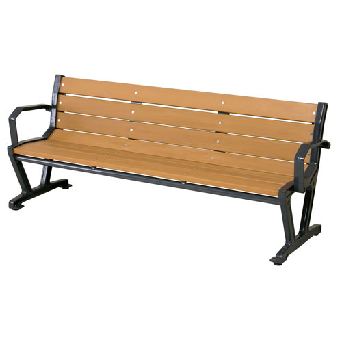 楽天市場】【P3倍11/1 13-15時&最大1万円ｸｰﾎﾟﾝ11/1】 【法人送料