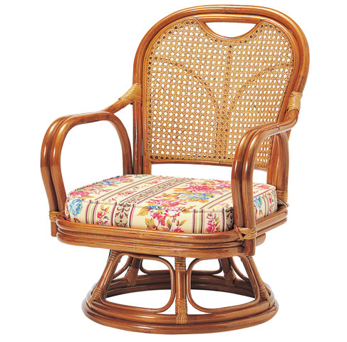 楽天市場】【P5倍11/15 13-15時&最大1万円ｸｰﾎﾟﾝ11/14-16】 ラタン