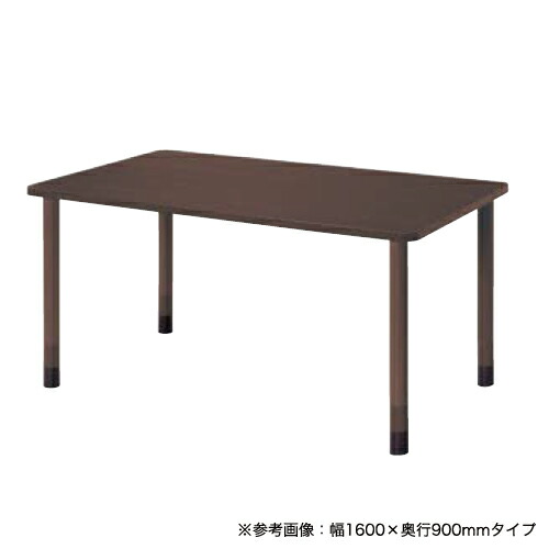 P5倍6 25 10時 14時 最大1万円クーポン6 26 2時まで ダイニングテーブル 食堂テーブル 幅10 奥行10mm 抗菌 高さ調節式 角型天板 昇降テーブル 作業テーブル 施設 オフィス 病院 Fpa 1212k V Rockridgefamilymed Com