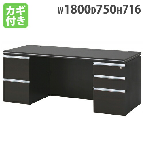 gmmd-1875_thum.jpg gmmd-1875_thum.jpg