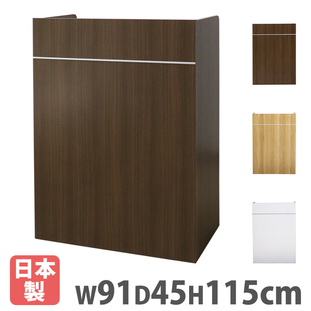 bcab-05w900_thum.jpg
