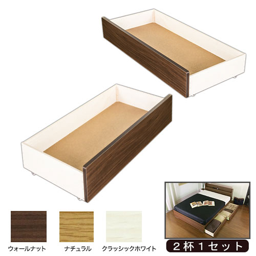 楽天市場】高田ベッド プチ金具（アジャスター付き）4つ入り