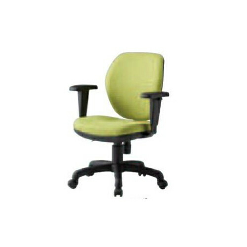 【P5倍5/5 13-15時\u0026最大1万円ｸｰﾎﾟﾝ5/5】 【法人限定】オフィスチェア ミドルバックタイプ 可動肘 布張りチェア 事務チェア ミーティングチェア デスクチェア オフィス家具 チェア 椅子 FST-77AT