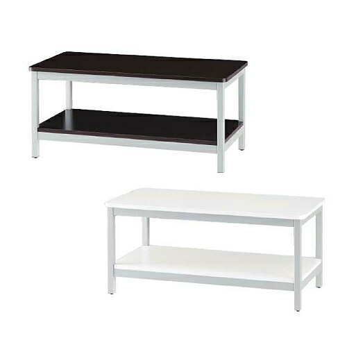 楽天市場】【P5倍11/5 13-15時&最大1万円ｸｰﾎﾟﾝ11/4-10】 ローテーブル