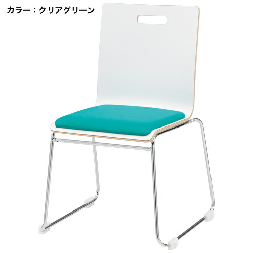 【SS押さえるP5倍6/5 13-15時\u0026最大限度1万円ｸｰﾎﾟﾝ6/4-10】 【法人押さえる】 会議女性議長 肘なし 座面パッド付 話し合い用女性議長 イス 執務室女性議長 事務居敷き 晩ご飯女性議長 執務室 授業時間 話し合い室 途切らせる室 PM-55MP ルキット 執務室調度品 室内装飾