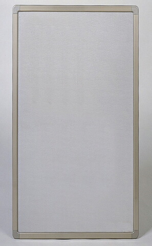 【最大1万円クーポン4/14-17】 【法人限定】 掲示板 幅905×高さ1805mm マグネット ピン 両用タイプ インフォメーションボード 案内板 縦横両用 広告 宣伝 オフィス 学校 店舗 シンプル YFM918 ルキット オフィス家具 インテリア
