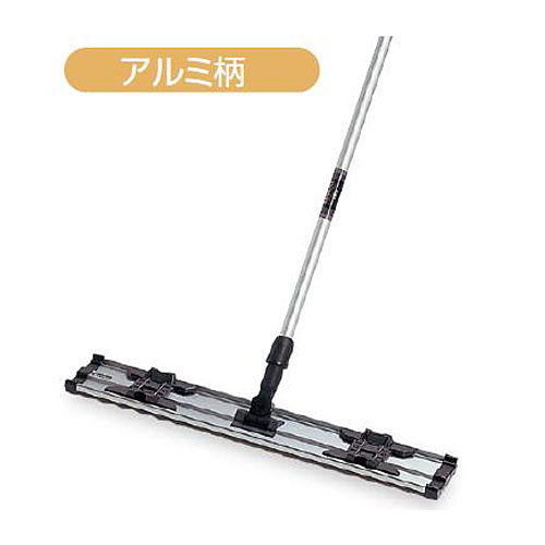 今季注目  【M1BJCC8T0J3】 限定デザイン