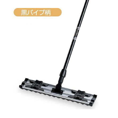 大人気  【MKYKKX12GIH】 限定デザイン