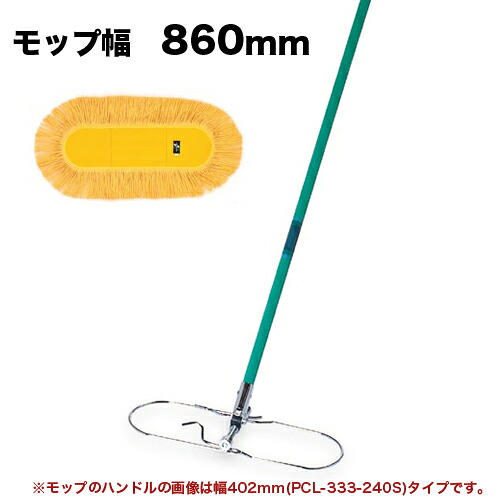 SNSで話題 MQWWE5XECKI [MQWWE5XECKI]