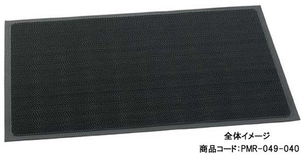 【SS制限事項P5倍6/5 13-15時\u0026最大限度1万円ｸｰﾎﾟﾝ6/4-10】 【法人制限事項】 つや消し 入り口・入口つや消し 部屋の入り口つや消し 露天つや消し 床つや消し 床用つや消し 床材 防炎 入り口・入口 入り口・入口 部屋の入り口 降車口 昇降口 露天 バス発着場 営利主義創立 総有創立 MR-139-049 ルキット 事務室調度品 室内装飾