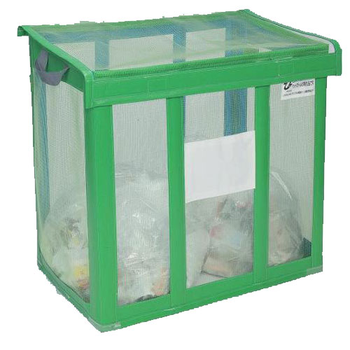 430l ボックス 耐火 金庫 貴重品ロッカー Ds 261 001 1 分別用 介護 椅子 回収 オフィス家具 インテリア Lookit インテリア オフィス家具 自立ゴミ枠 3月4日時 11日2時まで最大1万円offクーポン配布中 Lookit レビューを書いて次回使える総額3000円割引クーポンget