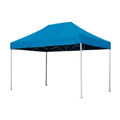 【13-15時&最大1万円クーポン7/19-25】 【法人限定】 テント 1.8m×1.8m 集会用テント 運動会 イベント 部活 卒業 記念品 大型 野外テント 天幕 タープテント 仮設テント 業務用 学校 MZ-590-010-0 ルキット オフィス家具 インテリア|LOOKIT オフィス家具 インテリア