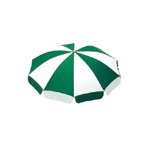 【P5倍7/20 13-15時&最大1万円ｸｰﾎﾟﾝ7/19-25】 【法人限定】 パラソル 直径2400mm ガーデンパラソル ガーデンファニチャー 日除け 日よけ 暑さ対策 ガーデン 屋外 庭 カフェ おしゃれ 海 リゾート MZ-591-024 ルキット オフィス家具 インテリア｜LOOKIT オフィス家具 インテリア