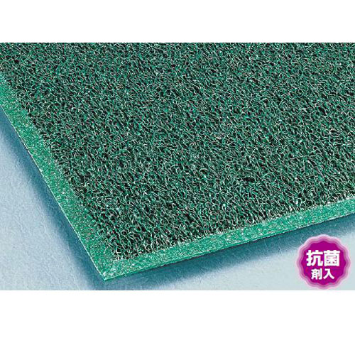 【SS制限事項P5倍6/5 13-15時\u0026最大限度1万円ｸｰﾎﾟﾝ6/4-10】 【法人制限事項】 つや消し 90cm×6m ふちなし 入り口・入口つや消し 部屋の入り口つや消し 露天つや消し 床つや消し 床用つや消し 床材 防炎 入り口・入口 入り口・入口 昇降口 露天 バス発着場 営利主義創立 MR-139-055